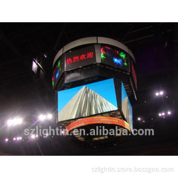 full xxx video free/full color hd xxx video/ xxx new sex video alibaba china xxx and video xxx